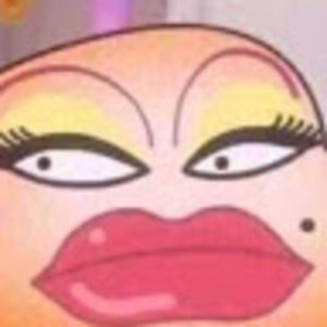 Meet your Posher, Saiko